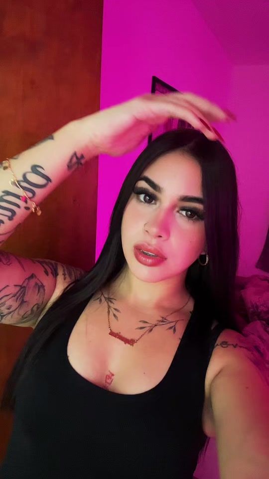 TikTok video thumbnail by andreadrewed2