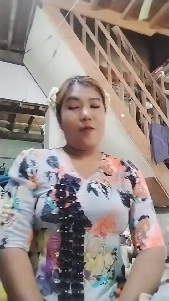 TikTok video thumbnail by moethaemoethae0