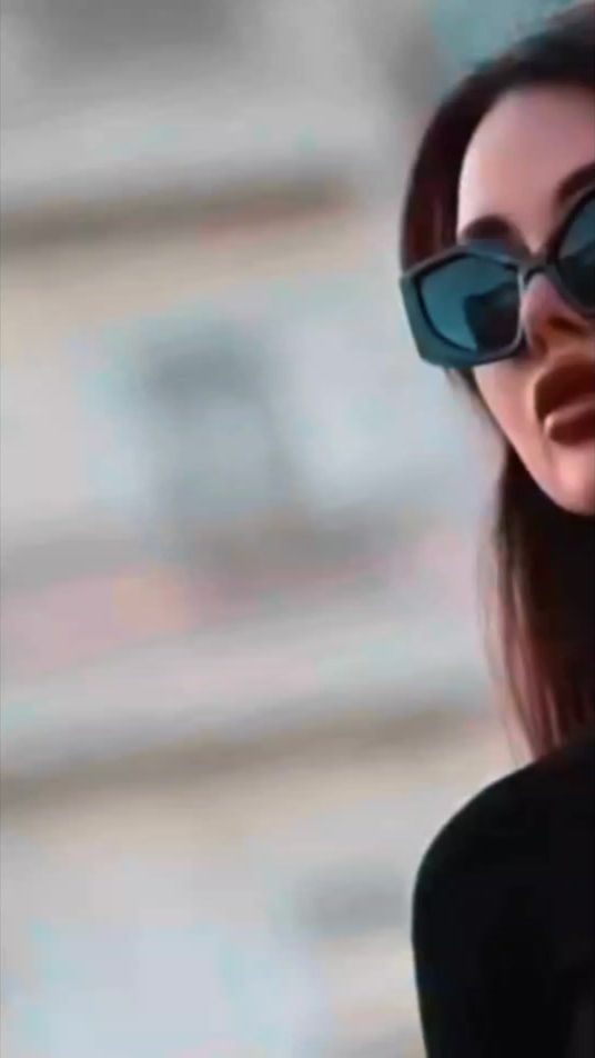 TikTok video thumbnail by nermin_262