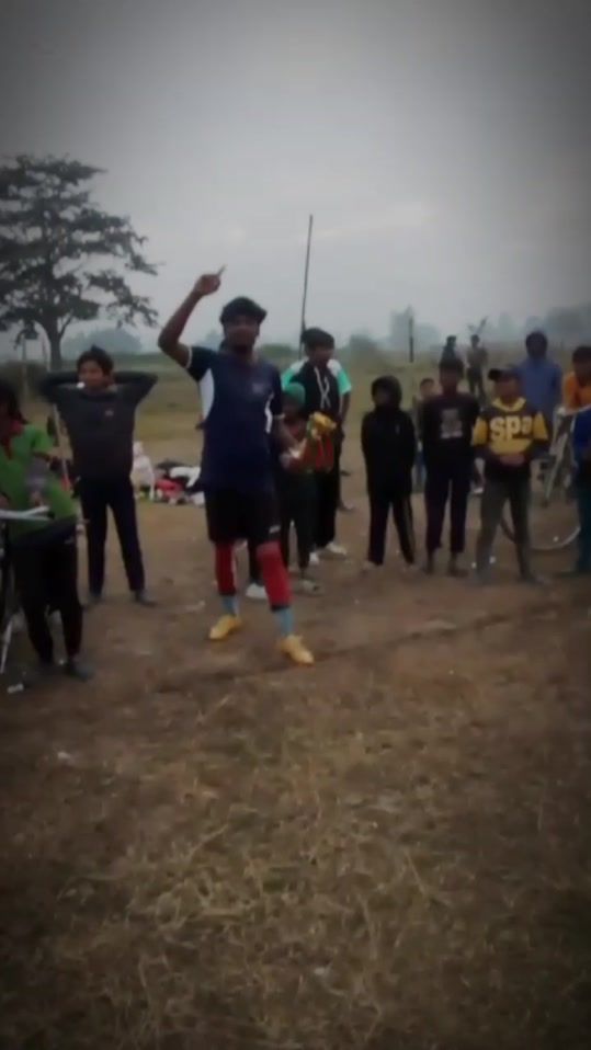 TikTok video thumbnail by boyblack_123