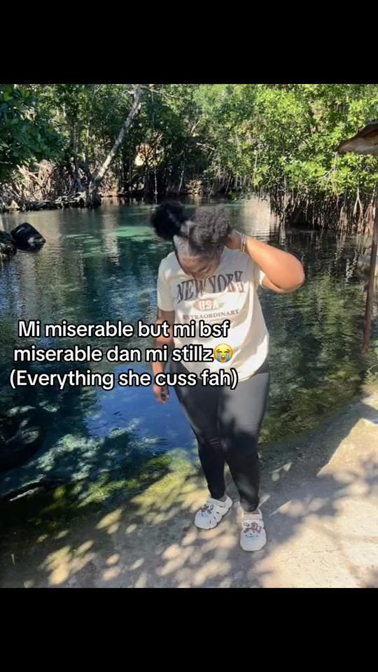 TikTok video thumbnail by shan_14_14