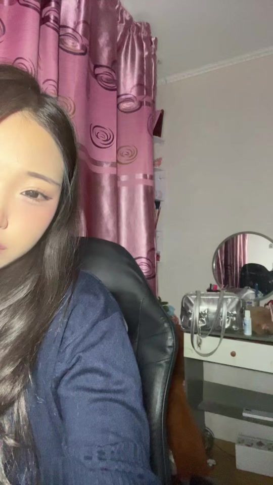 TikTok video thumbnail by kk_mcdd