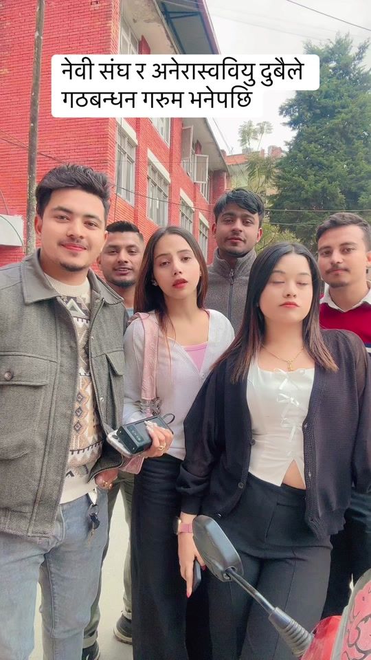 TikTok video thumbnail by akhilrpyc