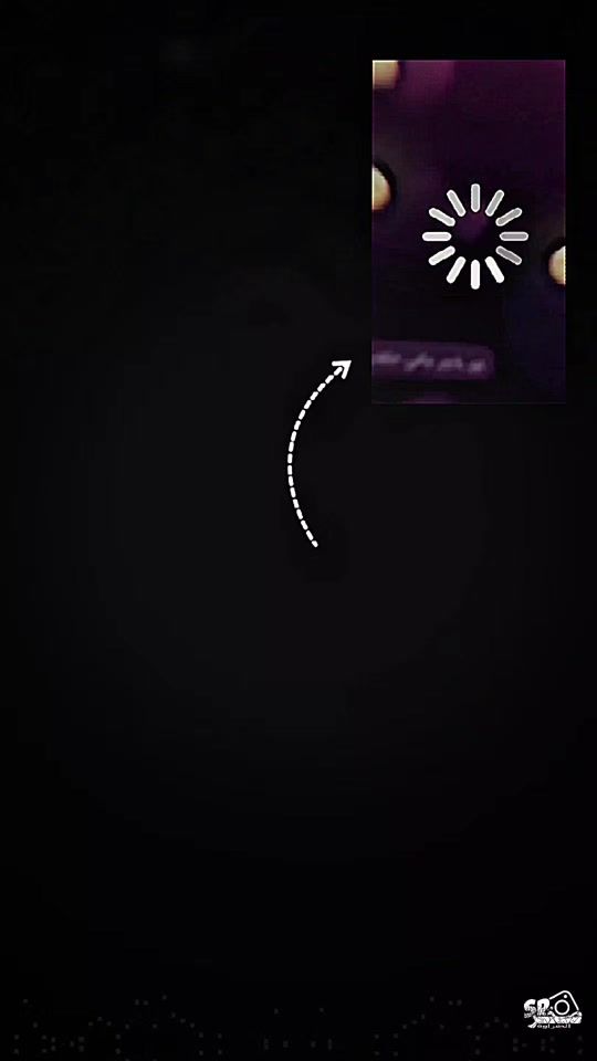 TikTok video thumbnail by u6_hk
