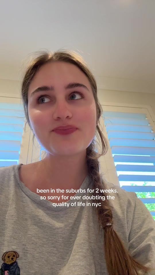 TikTok video thumbnail by ameliaglscott