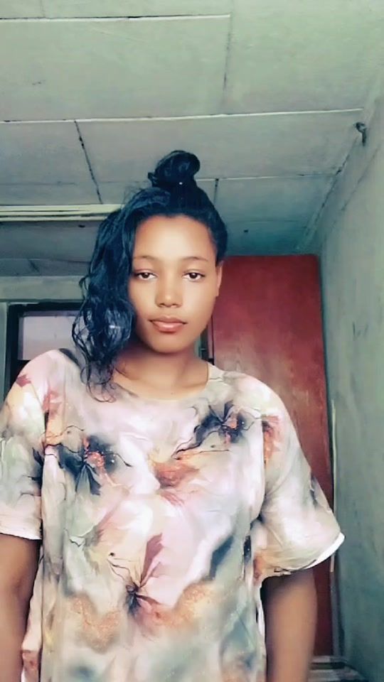 TikTok video thumbnail by asimare669