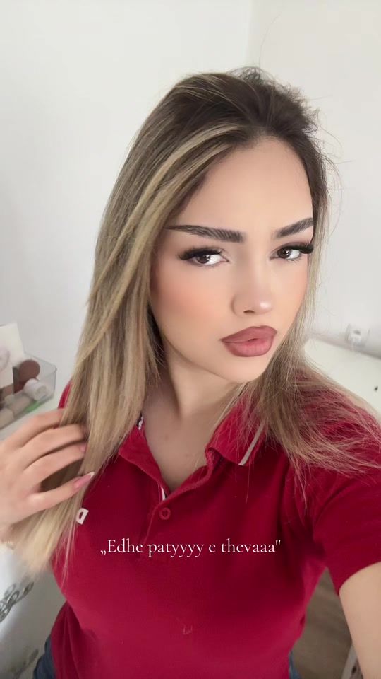 TikTok video thumbnail by nina_baqaj
