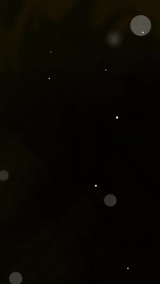 TikTok video thumbnail by thar2maymay.427