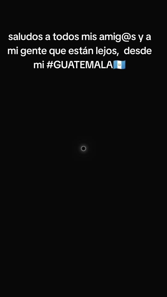 TikTok video thumbnail by dariiana_lopez