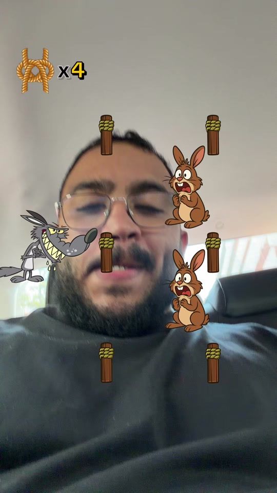 TikTok video thumbnail by fzx_44