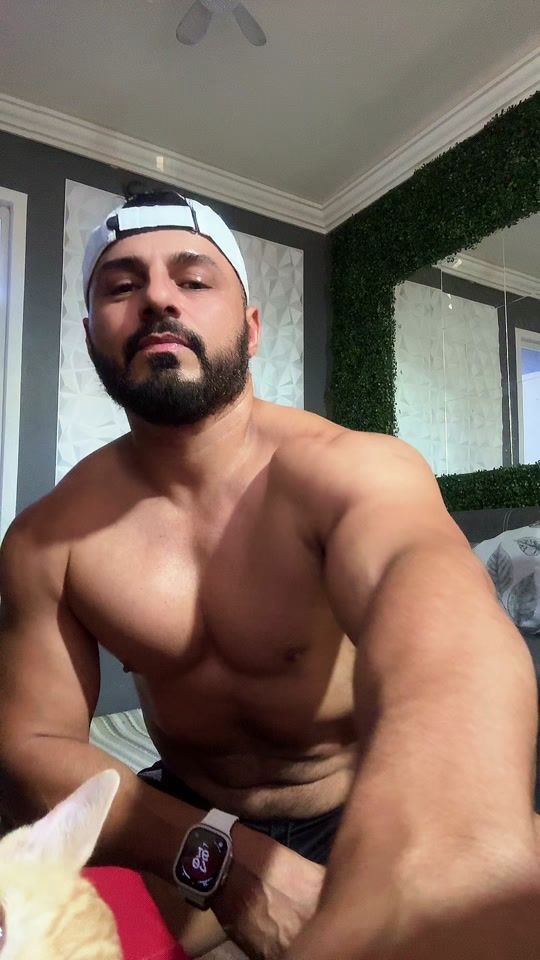 TikTok video thumbnail by gabrielbernal.gb