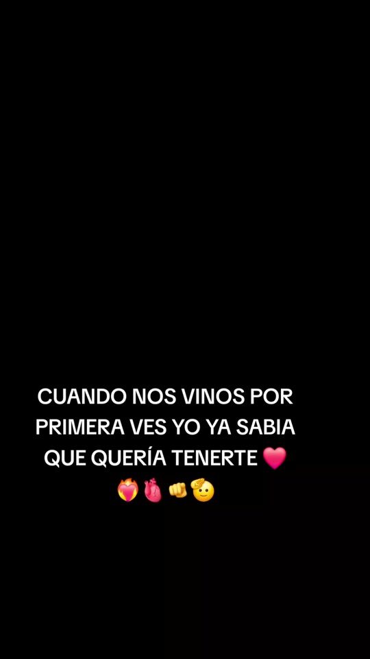 TikTok video thumbnail by alejandroismael57