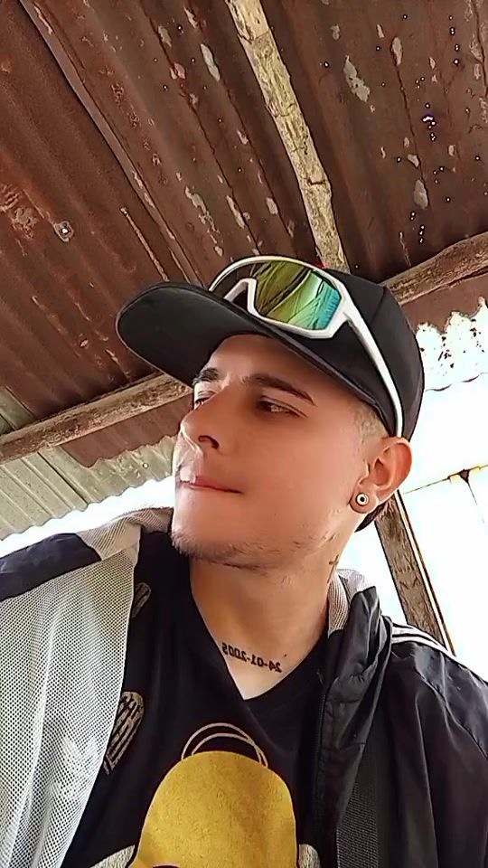 TikTok video thumbnail by ramirez_03121