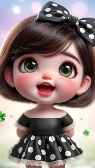 TikTok video thumbnail by tho606209