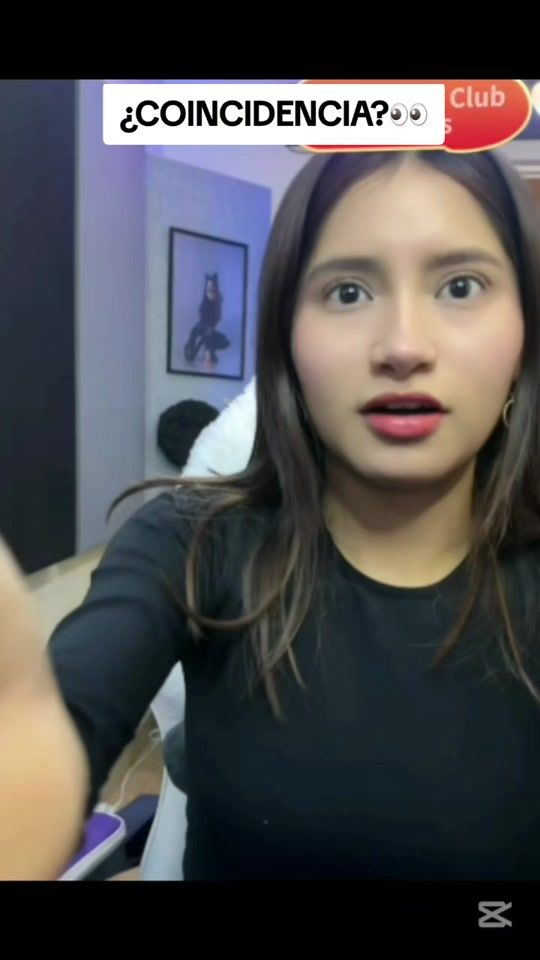 TikTok video thumbnail by itzan_r