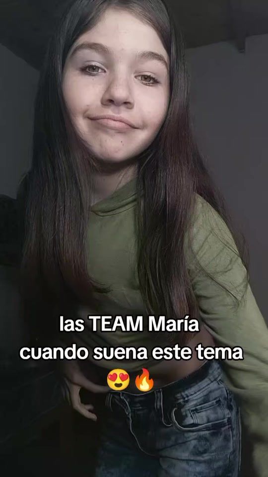TikTok video thumbnail by trini_perez