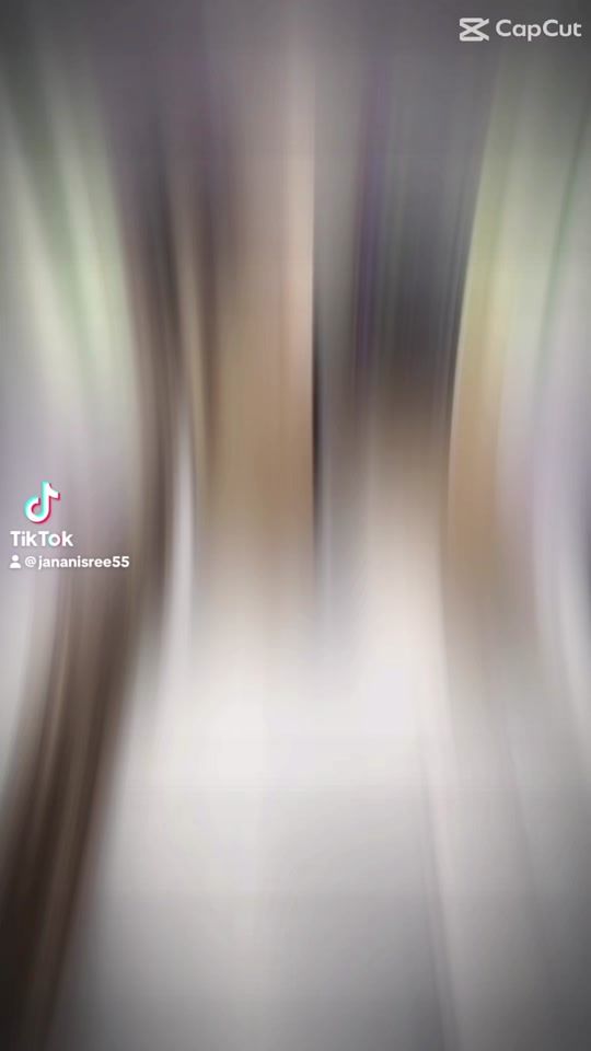 TikTok video thumbnail by prevboutique1