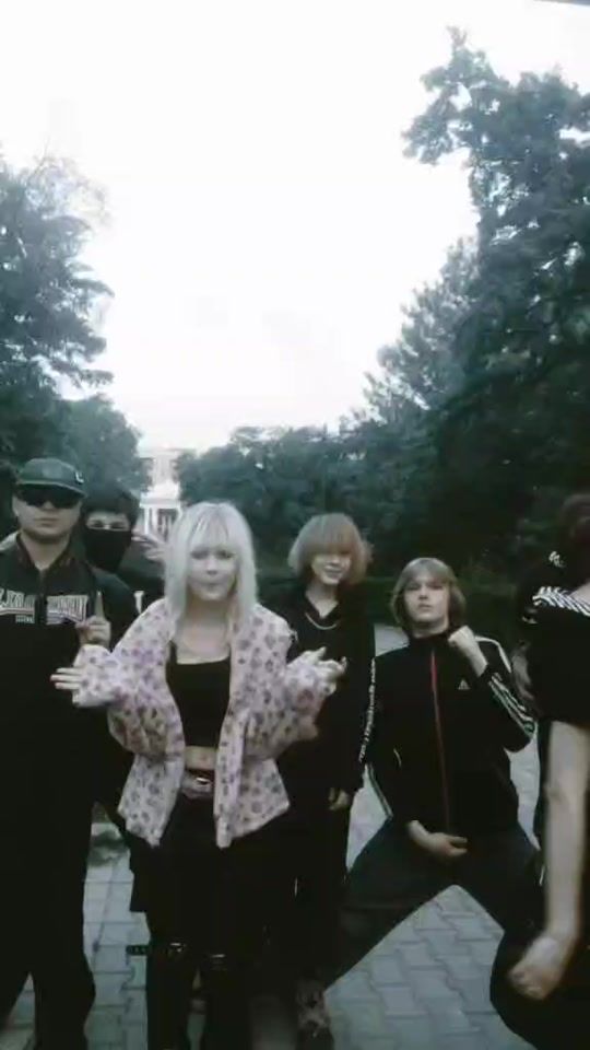 TikTok video thumbnail by 3__gramma__
