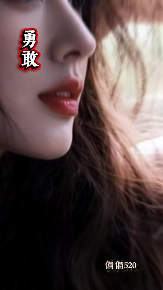 TikTok video thumbnail by qingxiongleeboyzlee