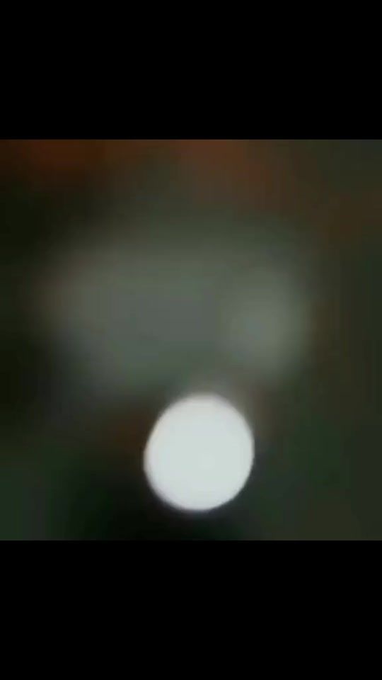 TikTok video thumbnail by gs__905_