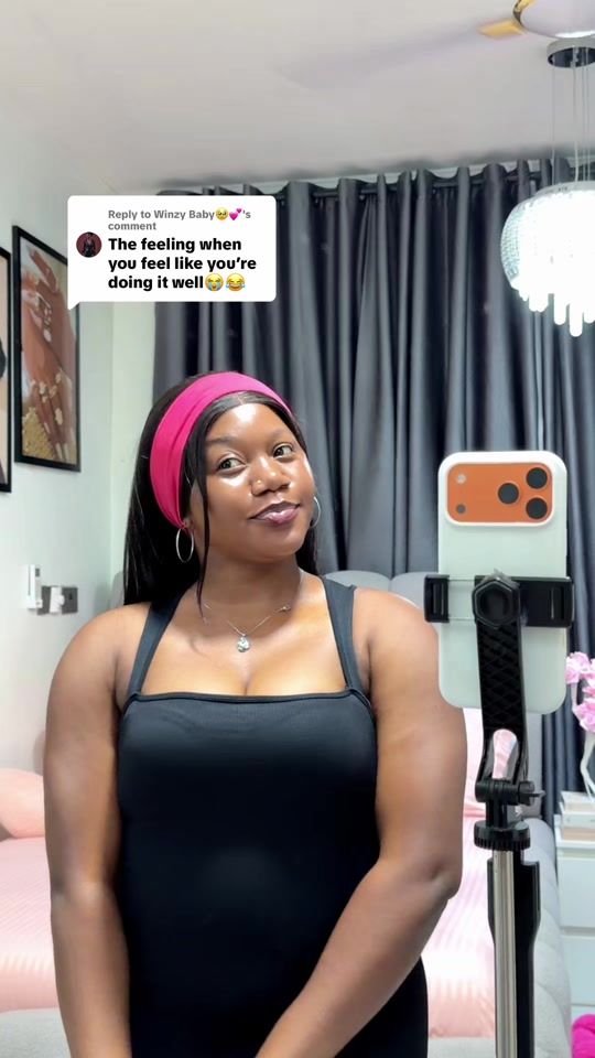 TikTok video thumbnail by nanaaba_09