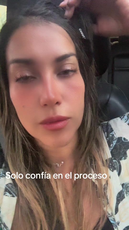 TikTok video thumbnail by solcitotroncoso