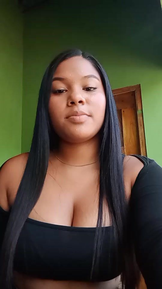 TikTok video thumbnail by nicolegonzlez47