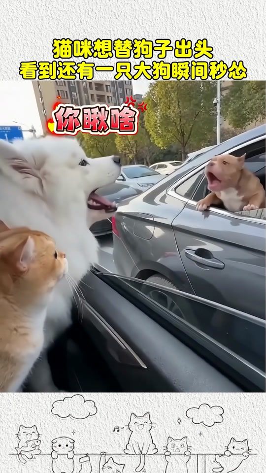 TikTok video thumbnail by 666_share