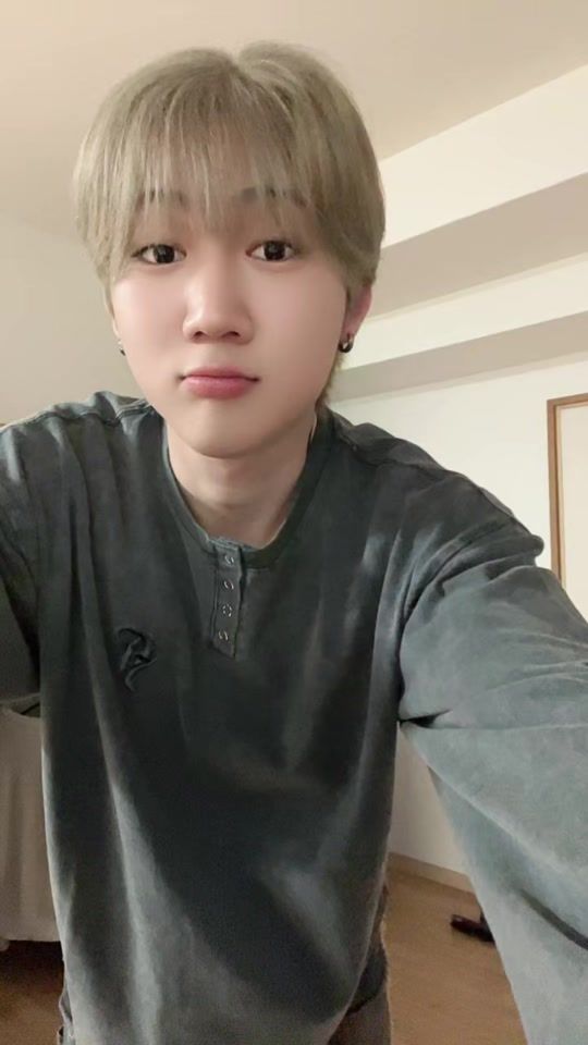 TikTok video thumbnail by go1223bea5