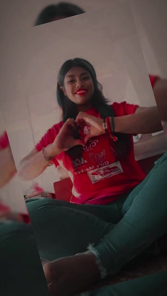 TikTok video thumbnail by naiceth43