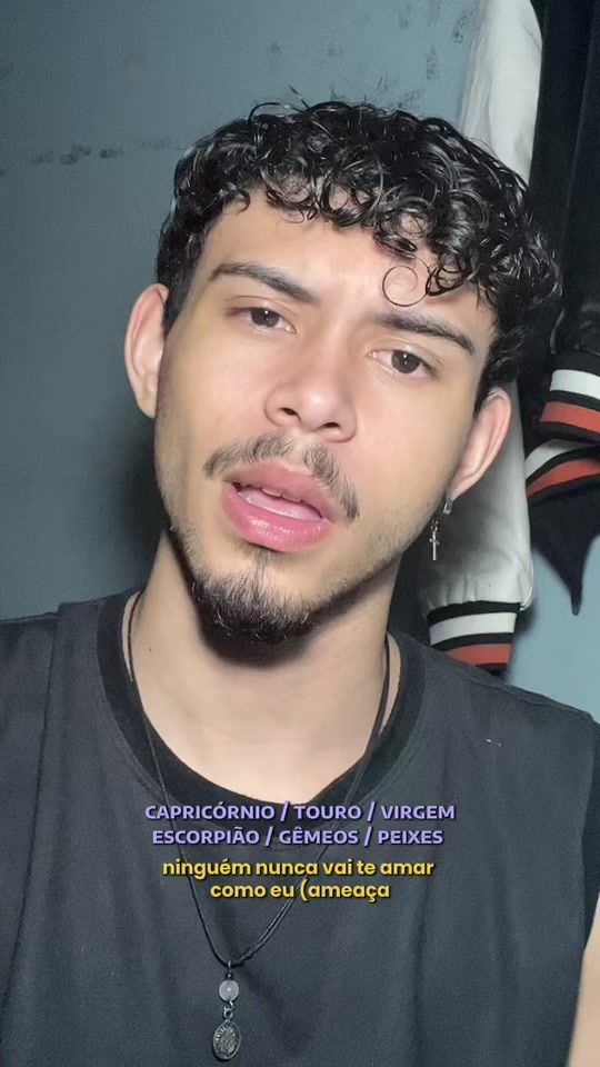TikTok video thumbnail by signosfa