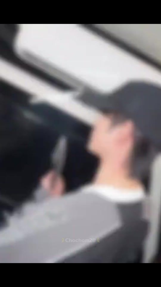 TikTok video thumbnail by chochom_28