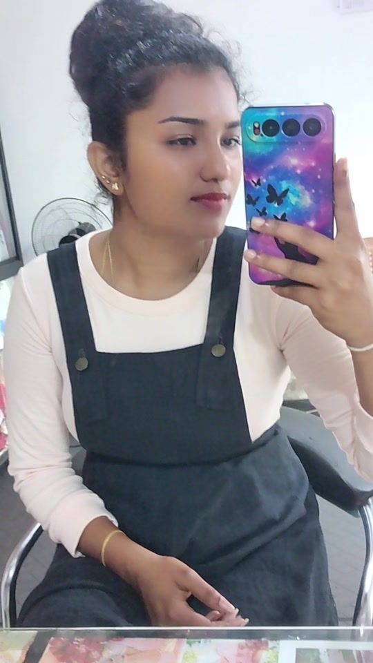 TikTok video thumbnail by 2003sadubabh