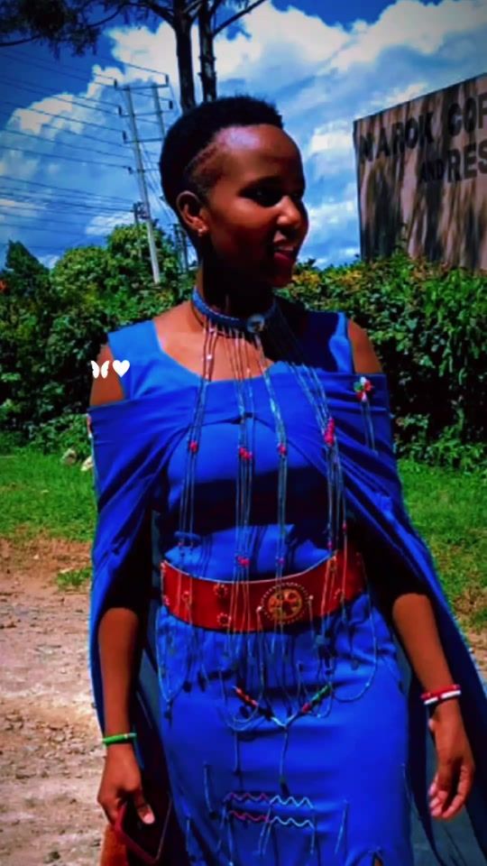 TikTok video thumbnail by lesh2163