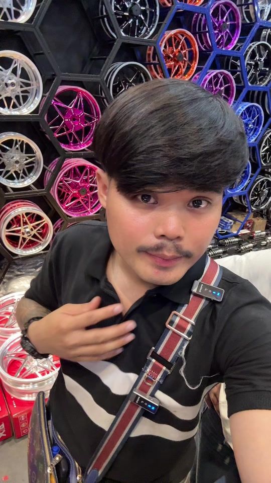 TikTok video thumbnail by abc6666666666