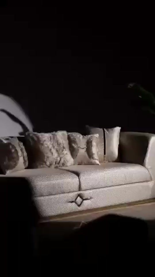 TikTok video thumbnail by hababa.luxe