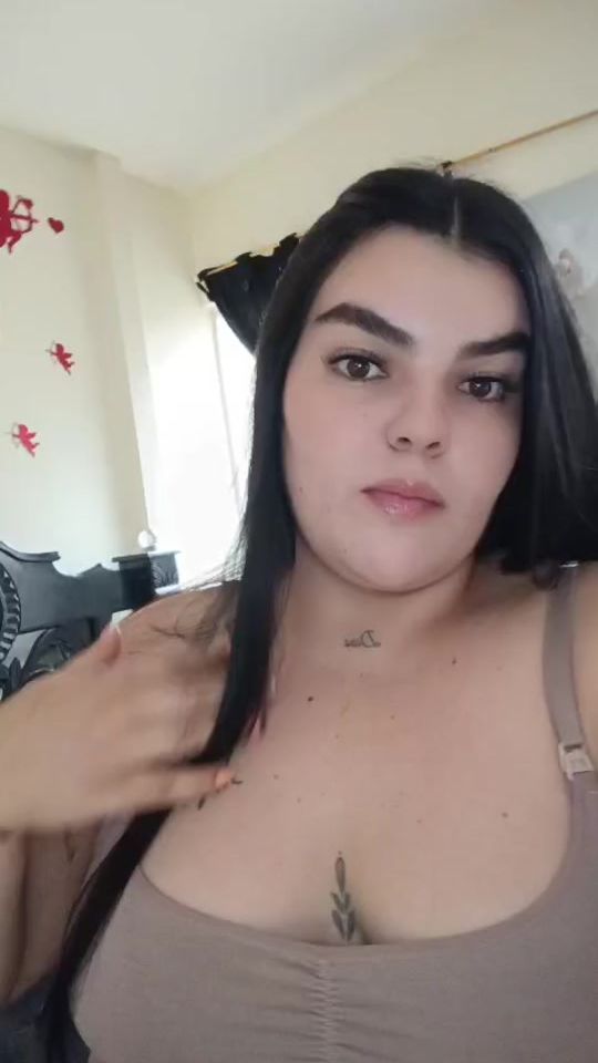 TikTok video thumbnail by yeferson657