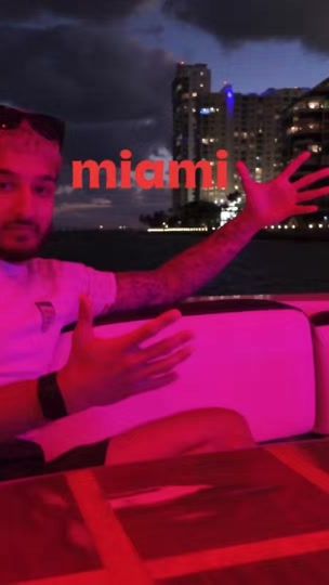TikTok video thumbnail by kasrathebarber