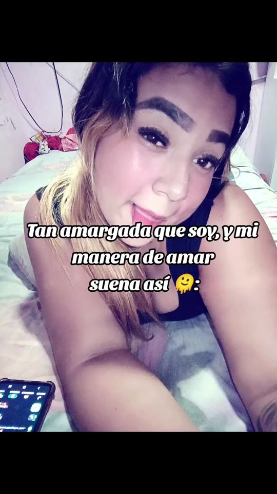 TikTok video thumbnail by suly...16