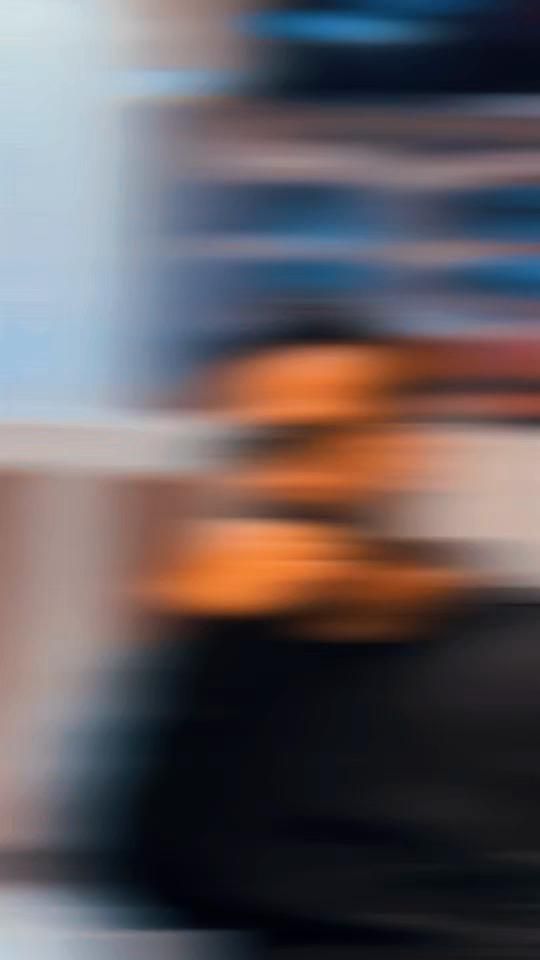 TikTok video thumbnail by emperror43