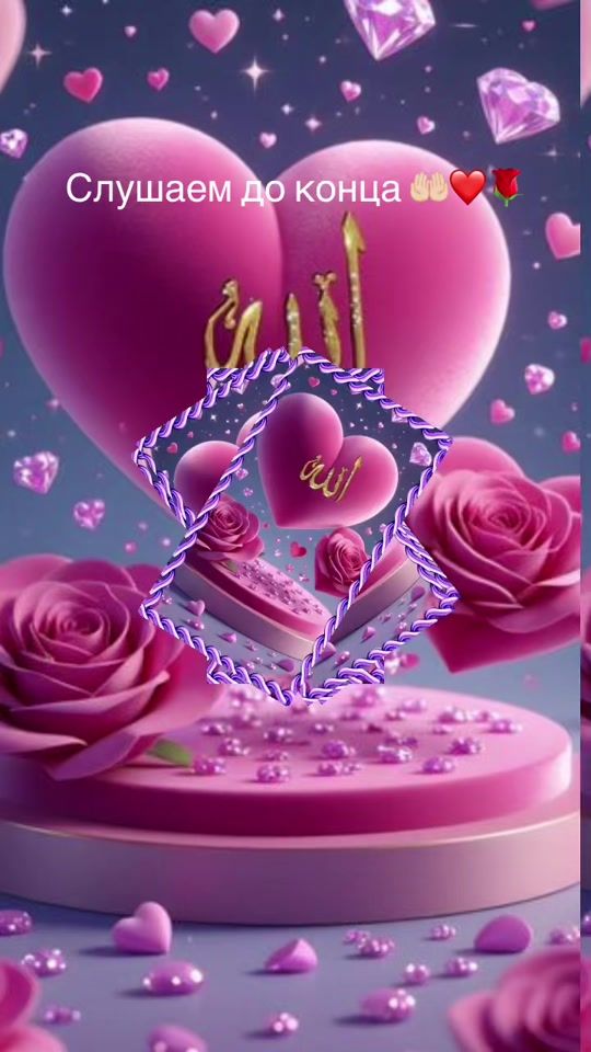 TikTok video thumbnail by gulchekhra_2