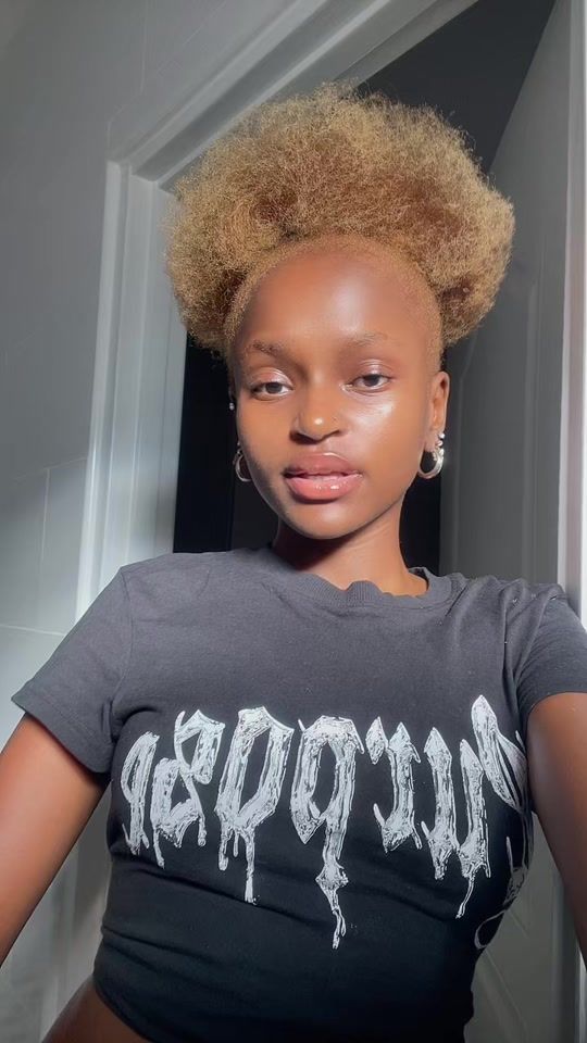 TikTok video thumbnail by xo.phatsi