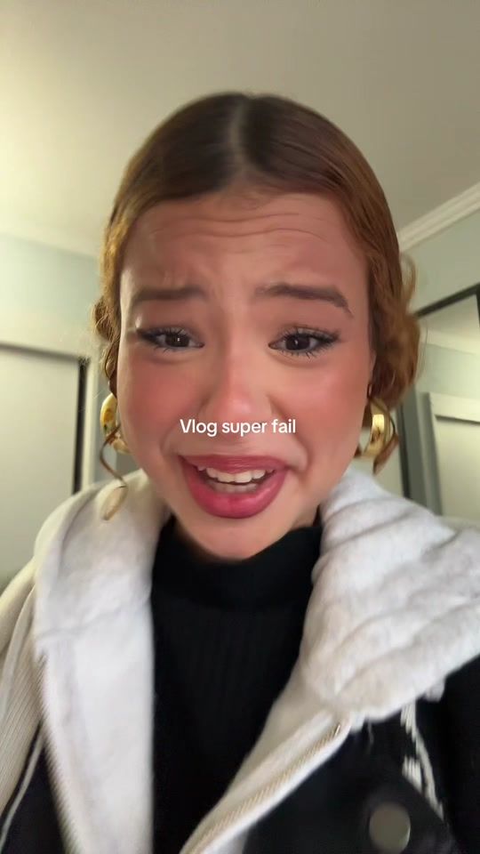 TikTok video thumbnail by mavaa05