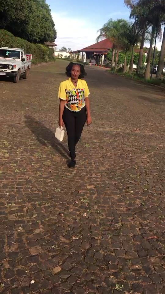 TikTok video thumbnail by melu799