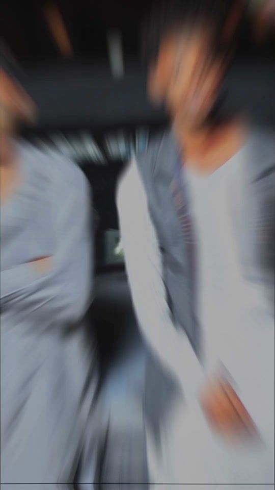 TikTok video thumbnail by wadnasser4