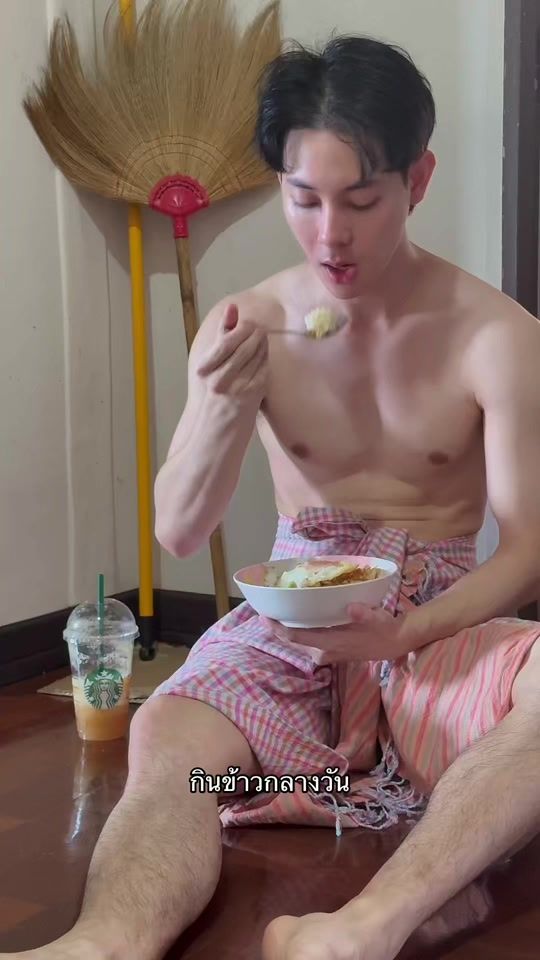 TikTok video thumbnail by thanakorn.plan