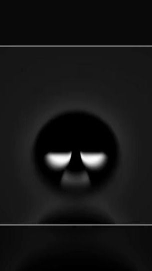 TikTok video thumbnail by dalervines723