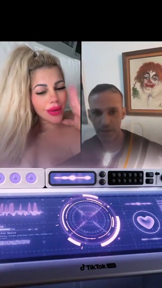 TikTok video thumbnail by ortalassor8
