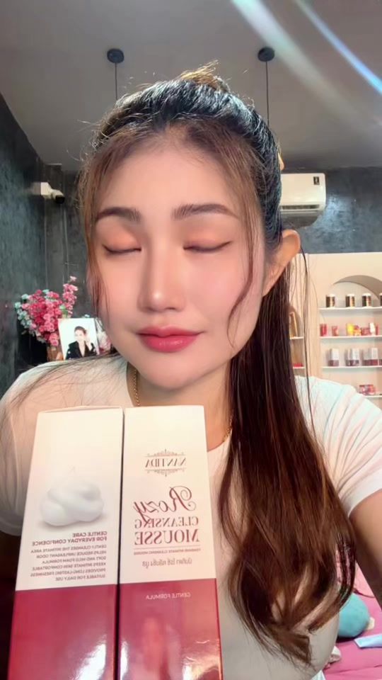 TikTok video thumbnail by namthip_shop09