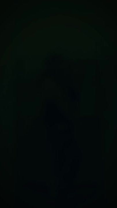 TikTok video thumbnail by rakimiss4151.com